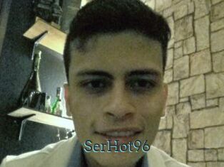 SerHot96