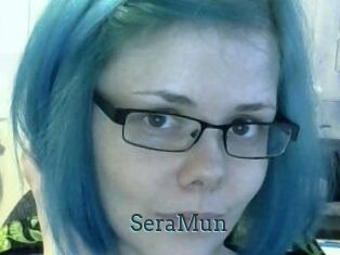SeraMun