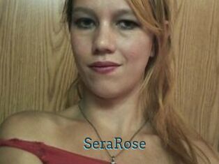 SeraRose