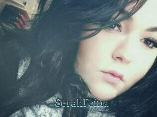 Serah_Feina