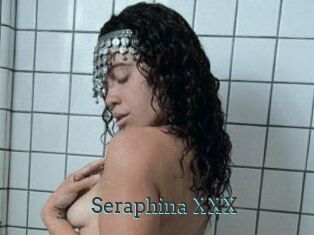 Seraphina_XXX
