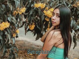 Seraphinee