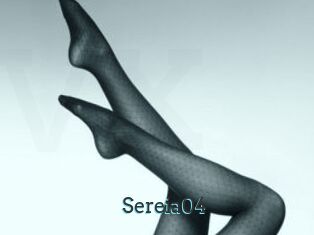 Sereia04