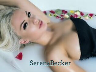 SerenaBecker