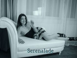 SerenaJade
