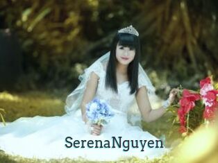 SerenaNguyen