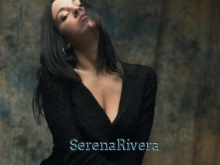 SerenaRivera