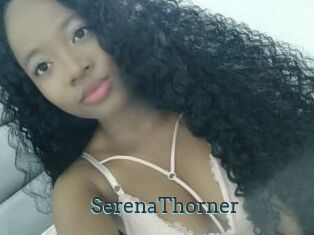 SerenaThorner