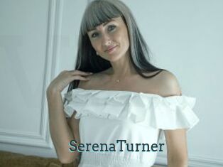 SerenaTurner