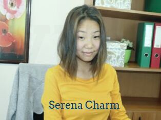 Serena_Charm