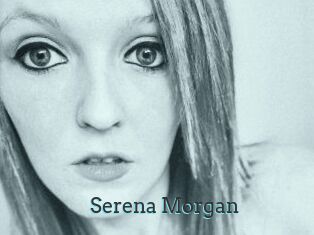 Serena_Morgan