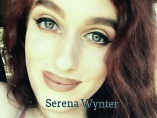 Serena_Wynter