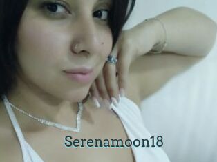 Serenamoon18