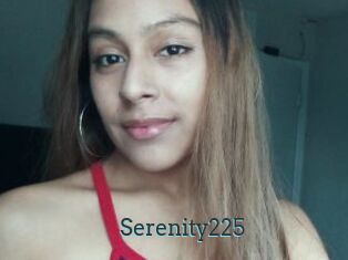 Serenity225