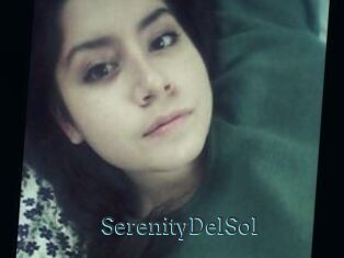 SerenityDelSol