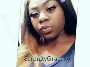 SerenityGracexo