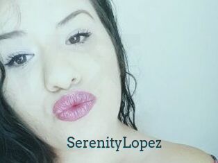 Serenity_Lopez