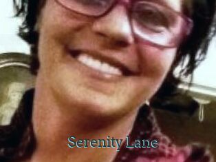Serenity_Lane