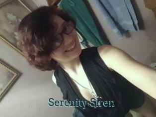 Serenity_Siren