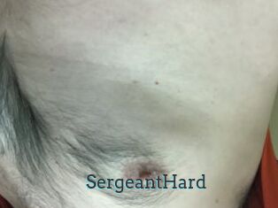 SergeantHard