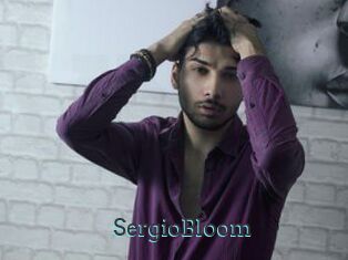 SergioBloom