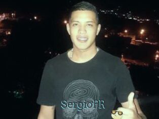 SergioPR