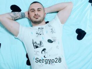 Sergyo28