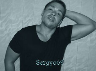 Sergyo69