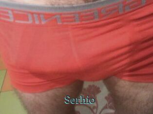 Serhio