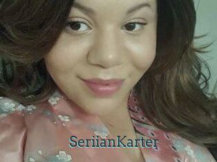 Seriian_Karter