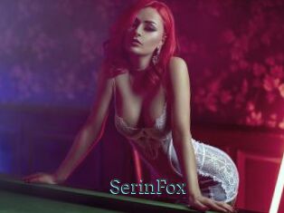 SerinFox