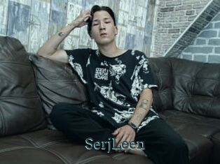 SerjLeen