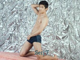 Serj_T