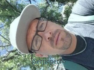 Serjioperro
