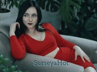 SerseyaHot