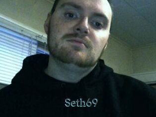 Seth69