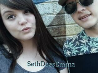 SethDoesEmma