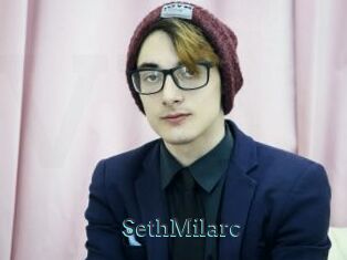 SethMilarc