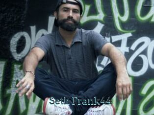 Seth_Frank44