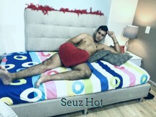 Seuz_Hot