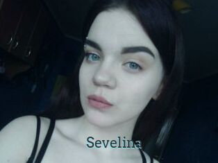 Sevelina