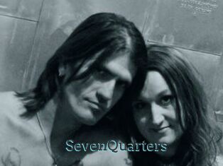 SevenQuarters