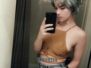 Sevena