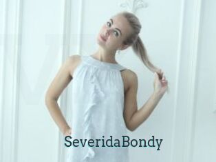 SeveridaBondy
