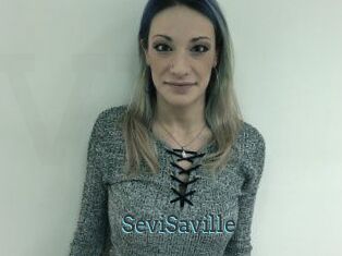 SeviSaville