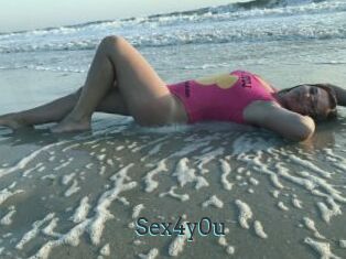 Sex4y0u