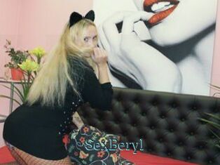 SexBeryl