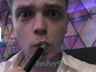 SexBoy94