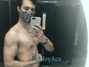 SexBoyAce