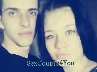 SexCouple4You